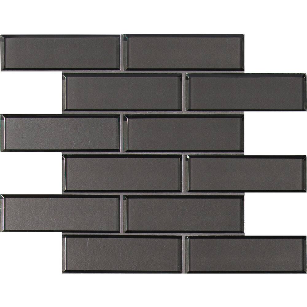 Option Platinum Gray
