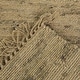 preview thumbnail 3 of 13, Deahl Textured Woven Area Rug