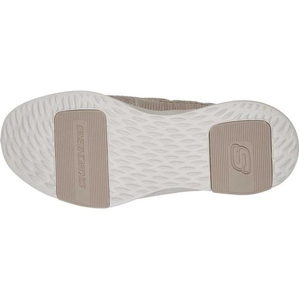 skechers bellinger lone