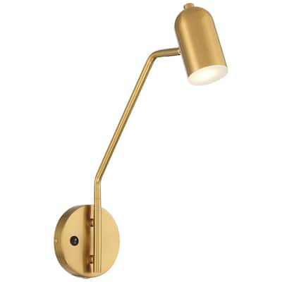 Access Lighting Aalto LED Reading Light - Dedicated LED