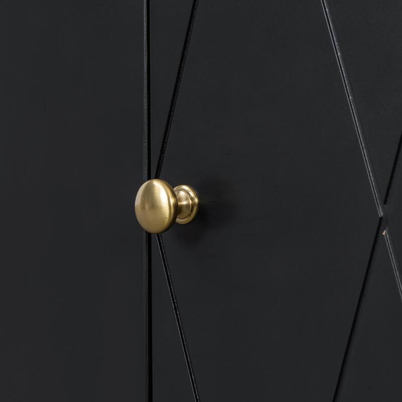 20" Bathroom Vanity with Ceramic Sink