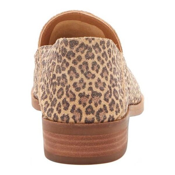 lucky brand cahill sesame