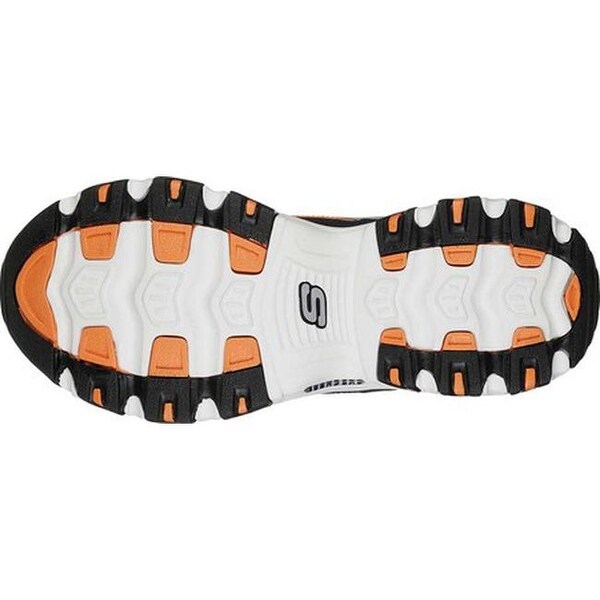 skechers women's flats