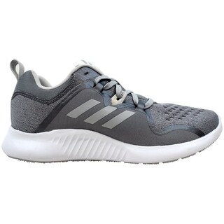 adidas edgebounce grey
