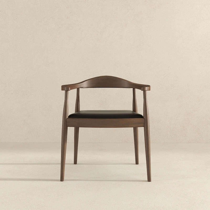 Dining Chair one piece