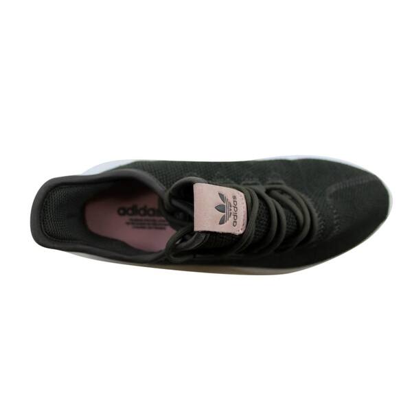 Back To School Shoes Backpacks Gear Famous Footwear Back To School Shoes Backpacks Gear Famous Footwear