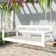Option White