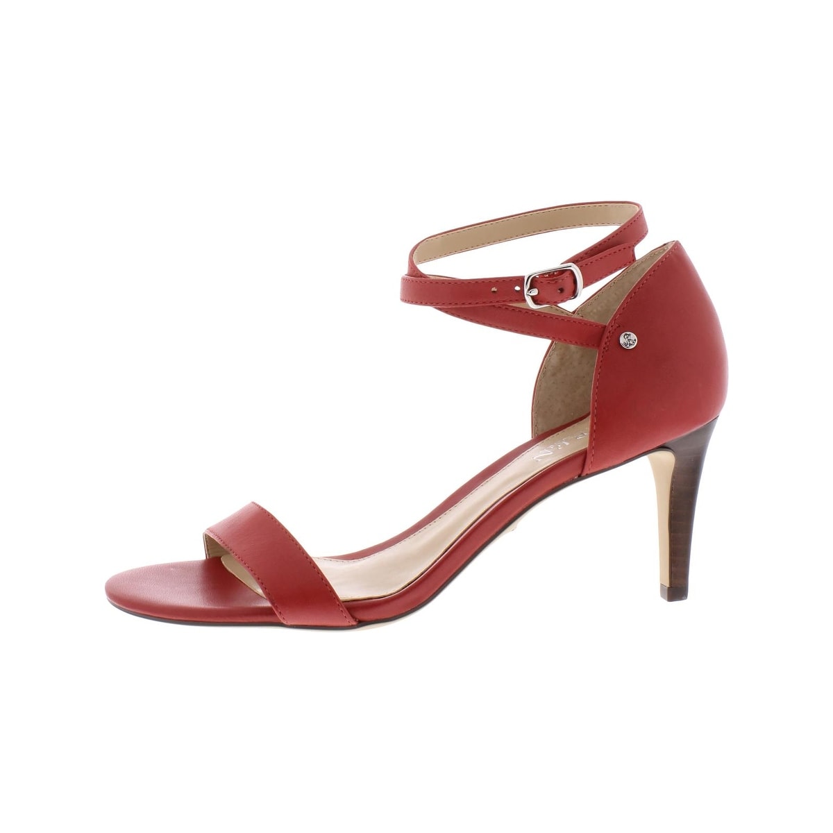 lauren ralph lauren glinda dress sandals