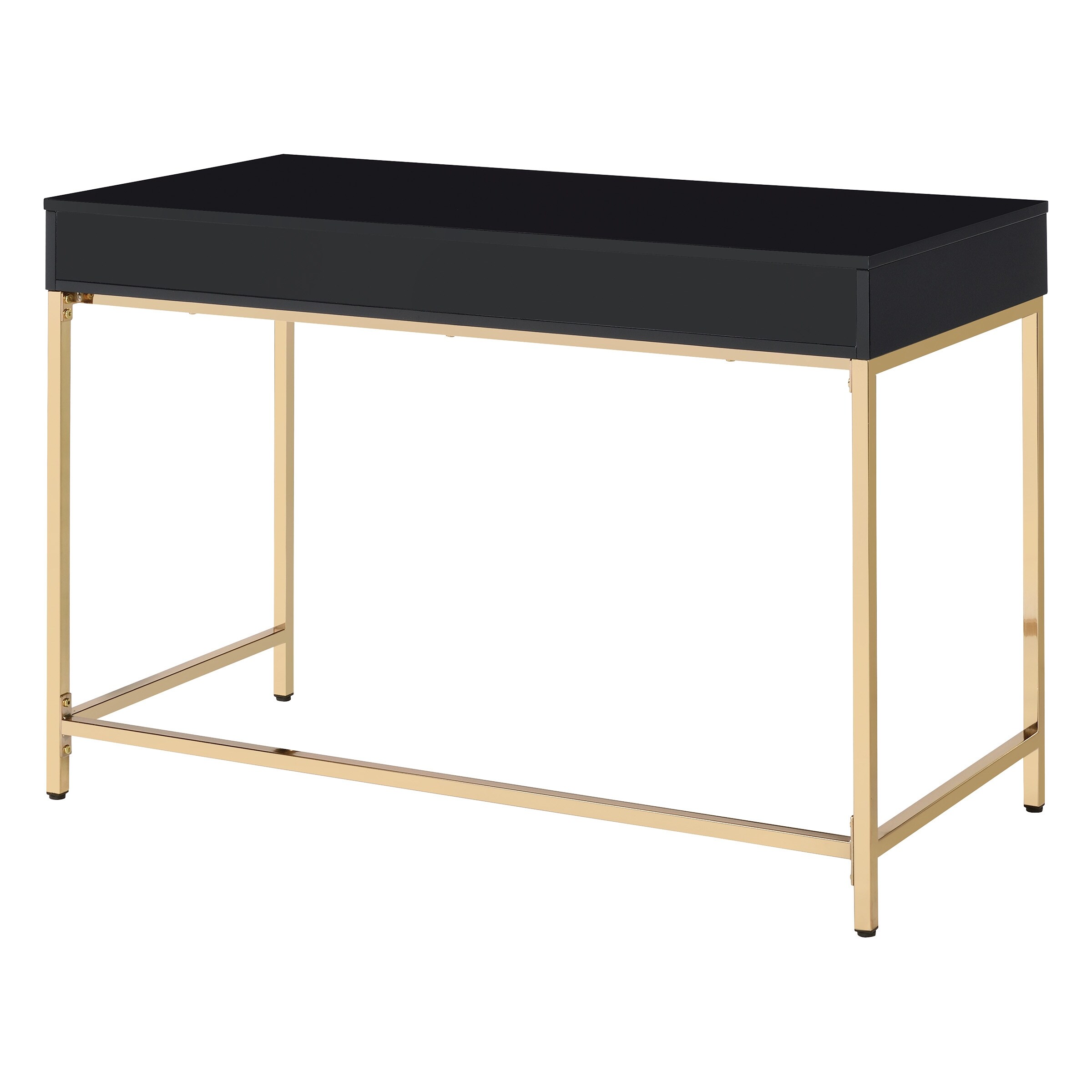 Alios desk shop