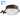 83W Dusk to Dawn Area Light with Photocell, 3000K/5000K, Bronze