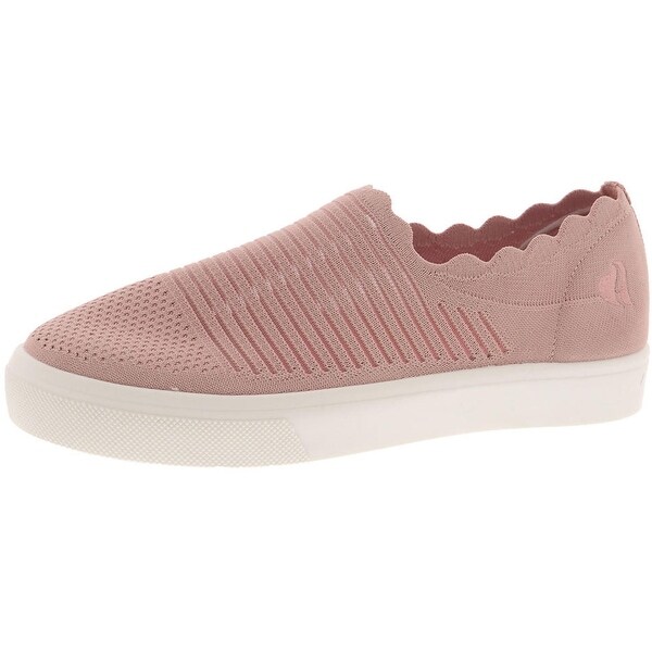 poppy breezy street