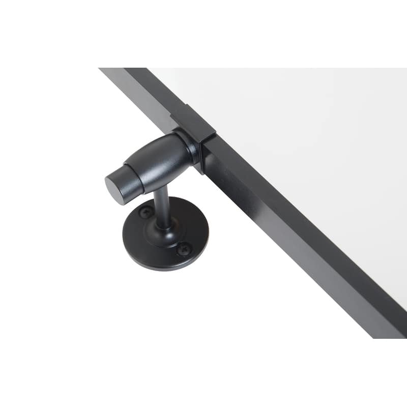 Indigo Home Soft Corner Pivot Mirror