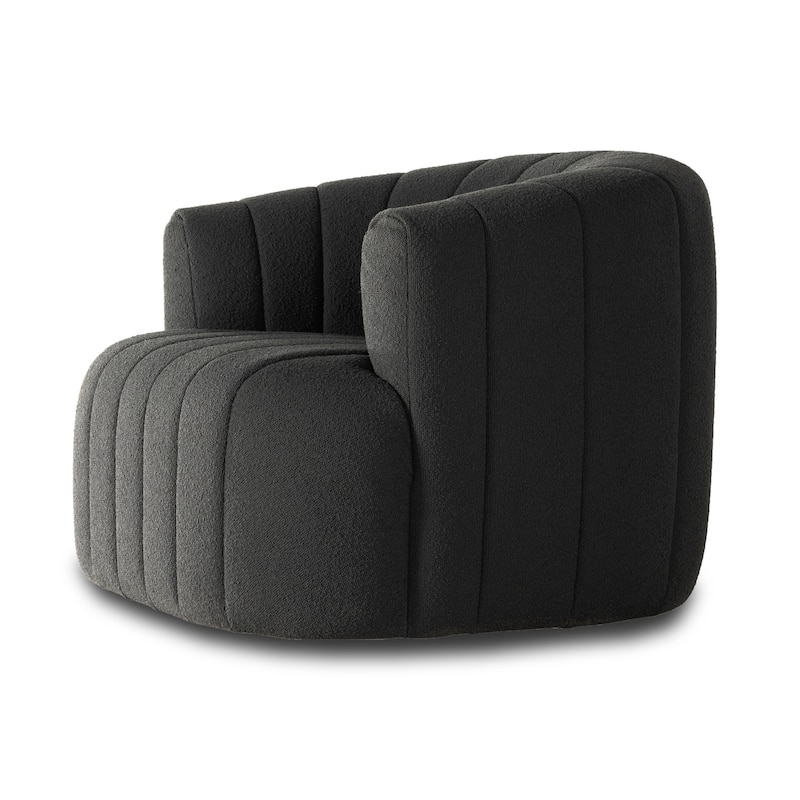 Haven Home Debbie Chair