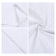 Option White