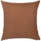 Option Saddle Brown