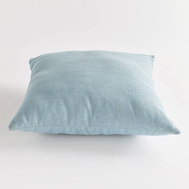 Indoor/Outdoor Accent Pillows