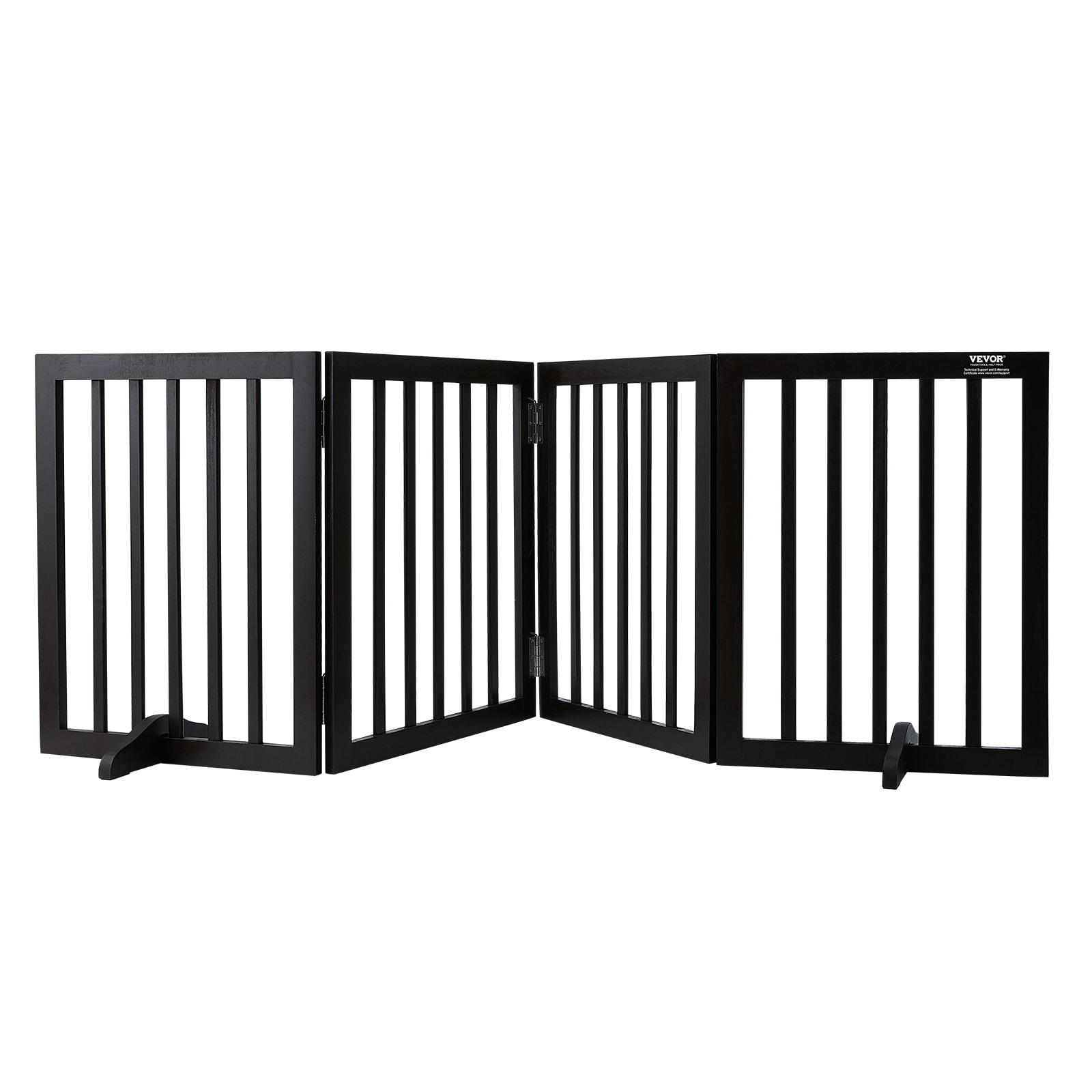 Narrow hotsell pet gate