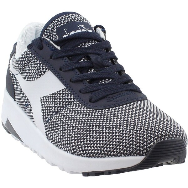 diadora evo run sneaker