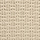 preview thumbnail 50 of 57, SAFAVIEH Daire Outdoor Rocking Chair - 26" W x 31" D x 32" H