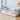 Twin Size Montessori Floor Bed with Upholstered Headboard and Armrests
