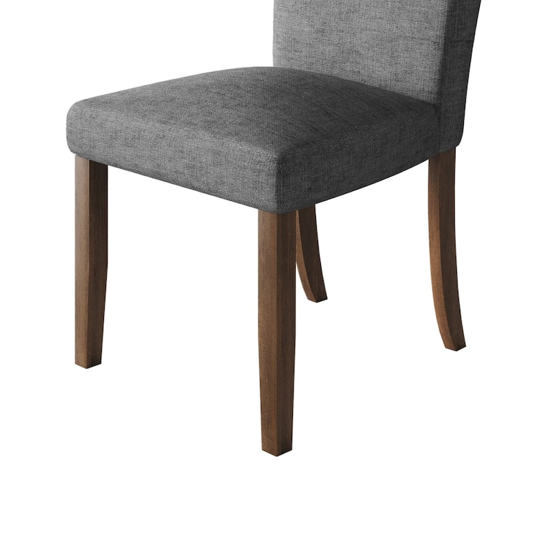 Clayfell (Gaffney / Lubec) Dining Set