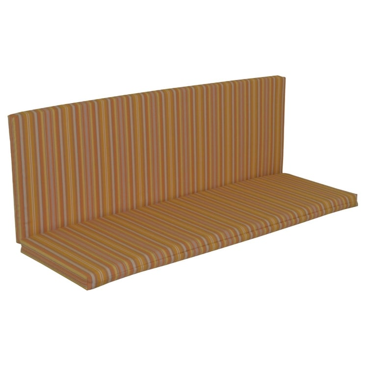 Bed bath and 2025 beyond bench cushions