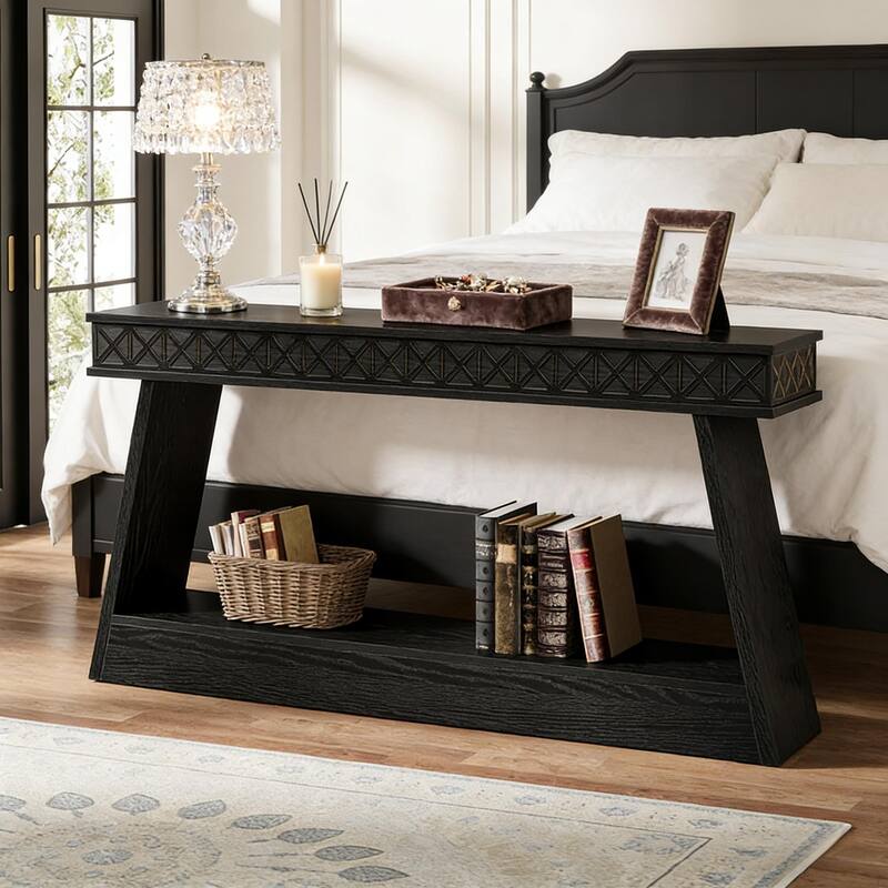 TV Stand,Entryway Table