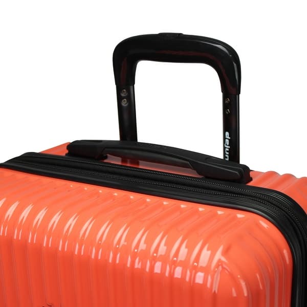 '.foldable traveling backpack.' Backpack Travel Bag