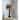 Livabliss Vedruna Traditional Accent Table Lamp
