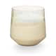 Option Baltic Glass