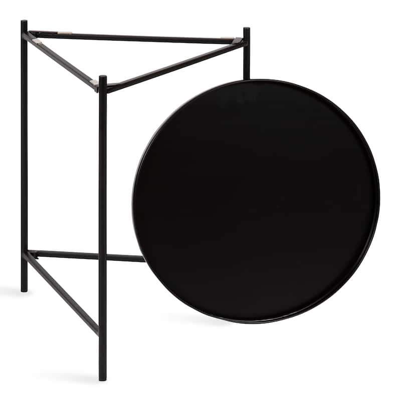 Kate and Laurel Ulani Nesting Tables (Set of 2)