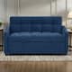 Option Blue