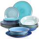 Option Blue Assorted