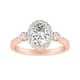 Option Rose