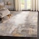 Option Beige