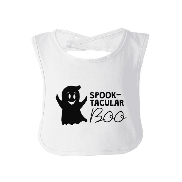 cute baby boy bibs
