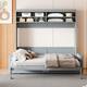 Option Gray