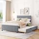 Option Grey