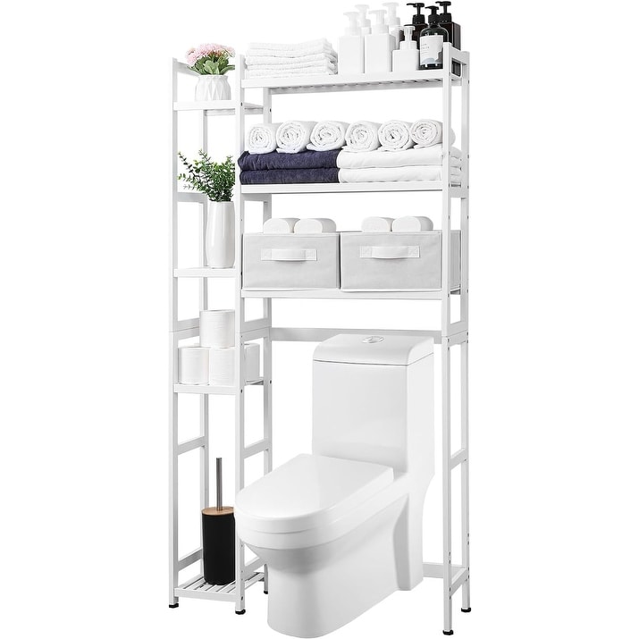 https://ak1.ostkcdn.com/images/products/is/images/direct/a6a24ffade76287ac705d619173e72b1d934efc2/The-Toilet-Storage-with-Basket-and-Drawer.jpg