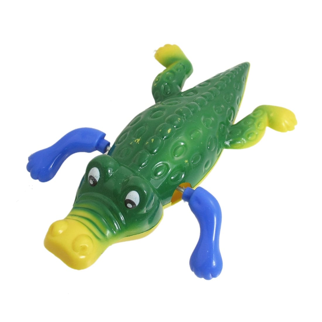 新品　CALMA STORE 38灯 Skelton Tortoise Toddler Boys Cool Shark Injected EVA Clog – Capelli New York