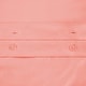 preview thumbnail 36 of 45, Superior 1500 Thread Count Egyptian Cotton Solid Duvet Cover Set