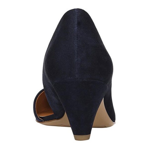 franco sarto candid pump