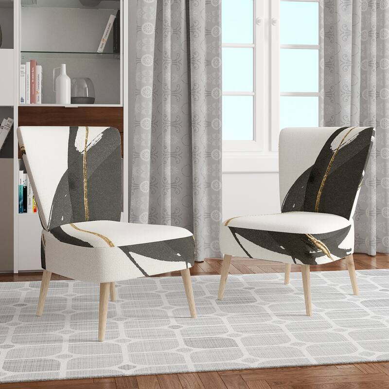 Designart 
