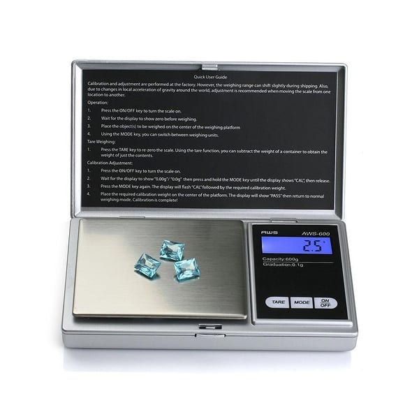https://ak1.ostkcdn.com/images/products/is/images/direct/a6a332c44e00f2ebd67f9e1f75e8a4d472478da2/American-Weigh-Scales-Signature-Series-Silver-AWS-600-SIL-Digital-Pocket-Scale-600-by-0.1-G.jpg?impolicy=medium