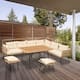 Option Beige