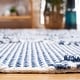 preview thumbnail 49 of 64, SAFAVIEH Augustine Russanka Rustic Trellis Fringe Rug