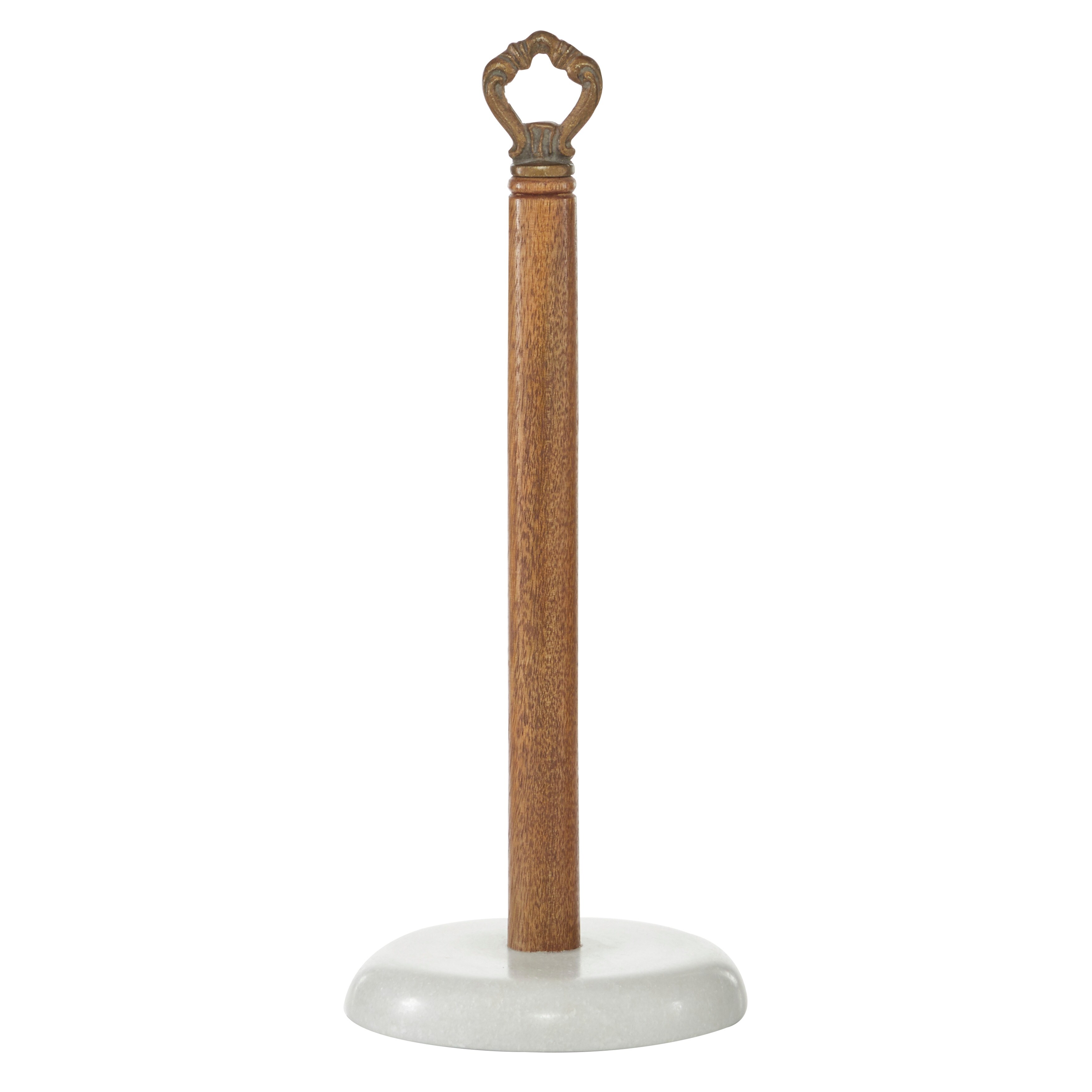 Marble paper towel holder bed bath and beyond store
