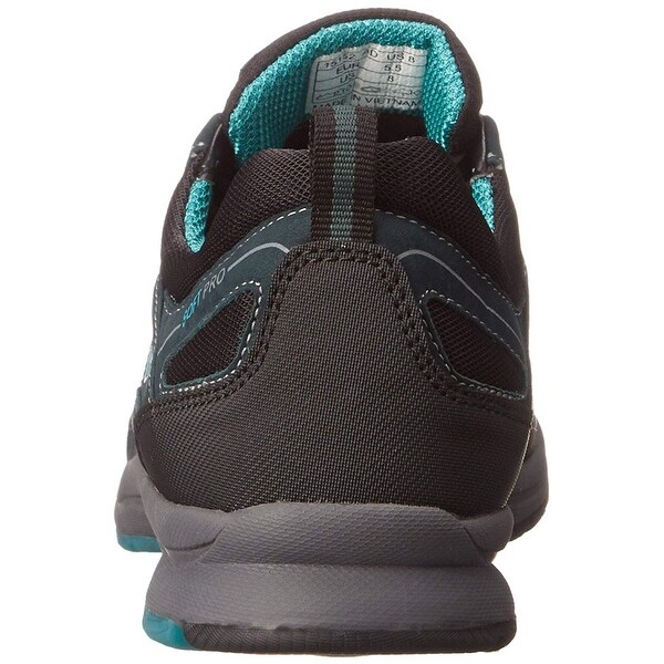 mephisto oxfords womens