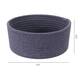 Option Grey