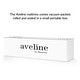 preview thumbnail 25 of 33, Aveline 6-inch Gel Memory Foam Mattress